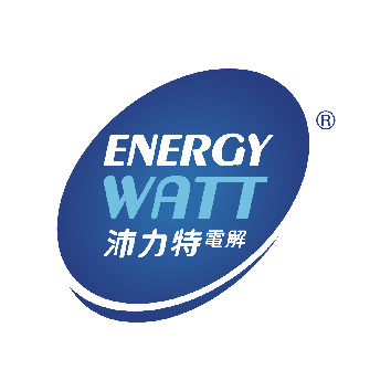 ENERGY WATT