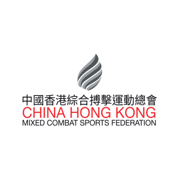 中國香港綜合搏擊運動總會