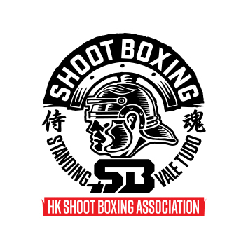 SBHK Association 侍魂