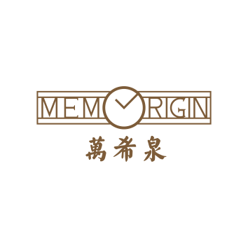 萬希泉