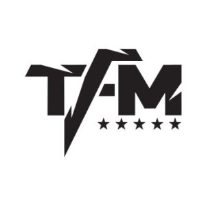 TFM