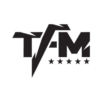 TFM
