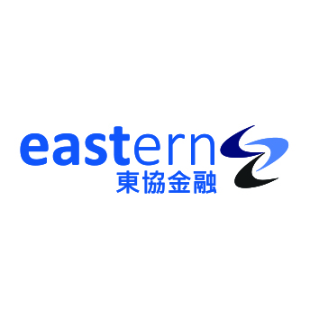 東協金融